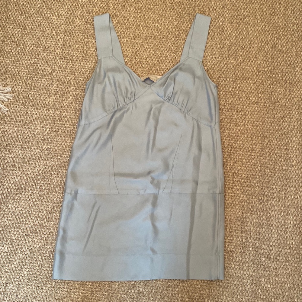 Stella McCartney Dress
